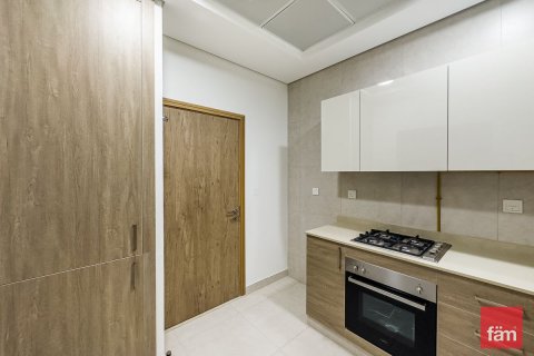 Wohnung zur Miete in Business Bay, Dubai, VAE 1 Schlafzimmer, 71.6 m2 Nr. 718510 - Foto 8
