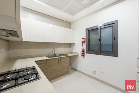 Wohnung zur Miete in Business Bay, Dubai, VAE 1 Schlafzimmer, 71.6 m2 Nr. 718510 - Foto 9