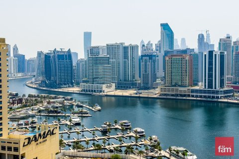 Wohnung zur Miete in Business Bay, Dubai, VAE 1 Schlafzimmer, 71.6 m2 Nr. 718510 - Foto 18