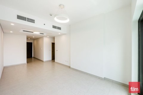 Wohnung zur Miete in Business Bay, Dubai, VAE 1 Schlafzimmer, 71.6 m2 Nr. 718510 - Foto 6