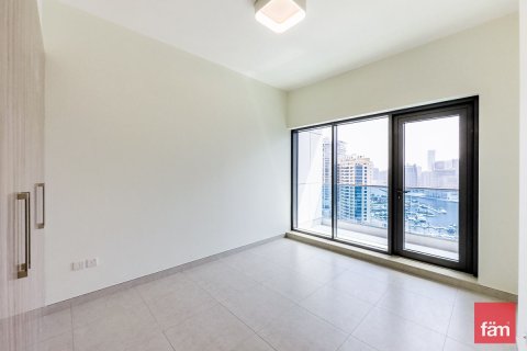 Wohnung zur Miete in Business Bay, Dubai, VAE 1 Schlafzimmer, 71.6 m2 Nr. 718510 - Foto 2