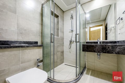 Wohnung zur Miete in Business Bay, Dubai, VAE 1 Schlafzimmer, 71.6 m2 Nr. 718510 - Foto 14