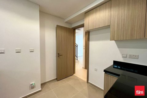 Σπίτι σε Dubai, ΗΑΕ 3 υπνοδωμάτια, 112.2 τ.μ. Αρ. 718508 - φωτογραφία 4