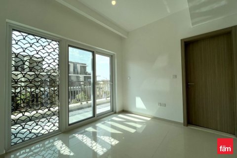 Σπίτι σε Dubai, ΗΑΕ 3 υπνοδωμάτια, 112.2 τ.μ. Αρ. 718508 - φωτογραφία 5