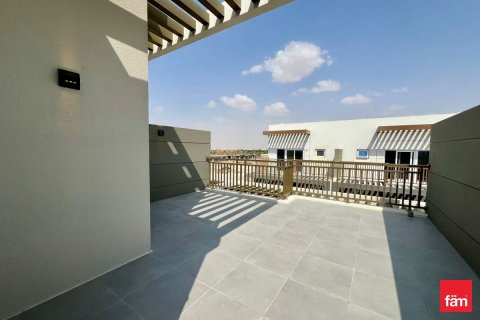 Σπίτι σε Dubai, ΗΑΕ 3 υπνοδωμάτια, 112.2 τ.μ. Αρ. 718508 - φωτογραφία 6