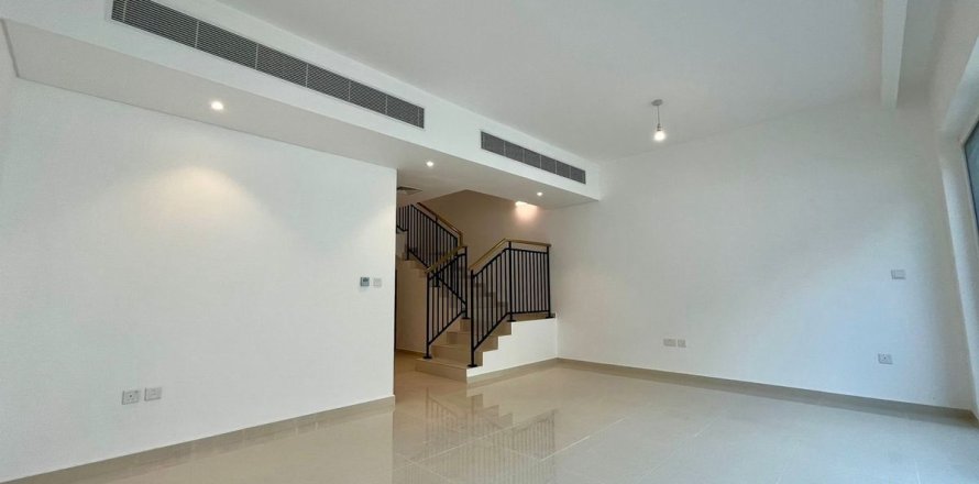 Σπίτι σε Dubai, ΗΑΕ 3 υπνοδωμάτια, 112.2 τ.μ. Αρ. 718508