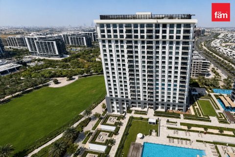 Apartman u gradu Dubai Hills Estate, UAE 3 spavaće sobe, 130.1 m2 Br. 718506 - Slika 17