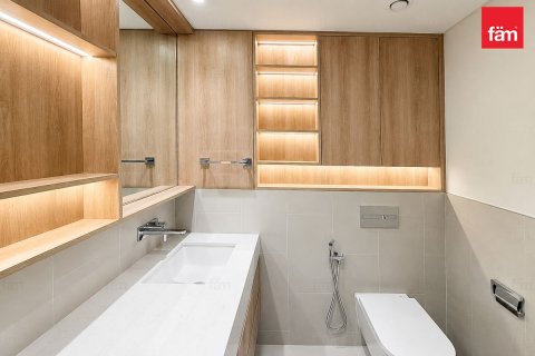 Apartman u gradu Dubai Hills Estate, UAE 3 spavaće sobe, 130.1 m2 Br. 718506 - Slika 21