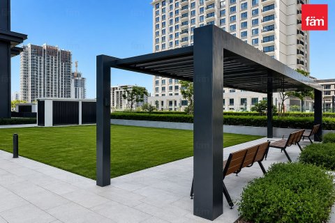 Apartman u gradu Dubai Hills Estate, UAE 3 spavaće sobe, 130.1 m2 Br. 718506 - Slika 5
