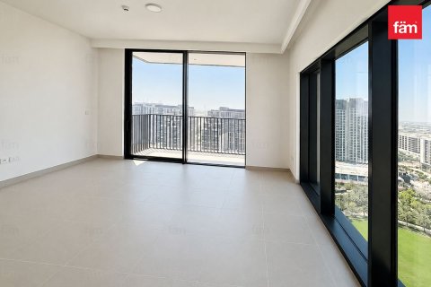 Apartman u gradu Dubai Hills Estate, UAE 3 spavaće sobe, 130.1 m2 Br. 718506 - Slika 4
