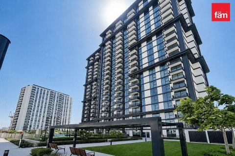 Apartman u gradu Dubai Hills Estate, UAE 3 spavaće sobe, 130.1 m2 Br. 718506 - Slika 13
