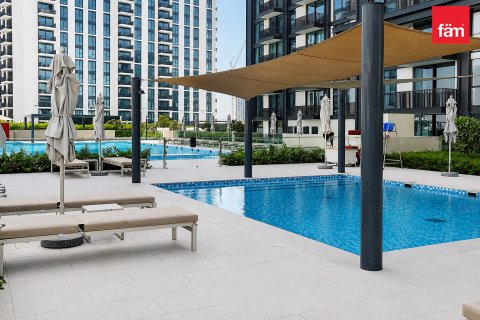 Apartman u gradu Dubai Hills Estate, UAE 3 spavaće sobe, 130.1 m2 Br. 718506 - Slika 18