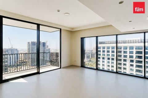 Apartman u gradu Dubai Hills Estate, UAE 3 spavaće sobe, 130.1 m2 Br. 718506 - Slika 8