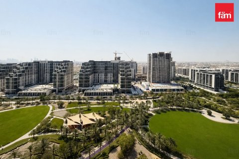 Apartman u gradu Dubai Hills Estate, UAE 3 spavaće sobe, 130.1 m2 Br. 718506 - Slika 12