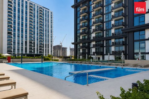 Apartman u gradu Dubai Hills Estate, UAE 3 spavaće sobe, 130.1 m2 Br. 718506 - Slika 15