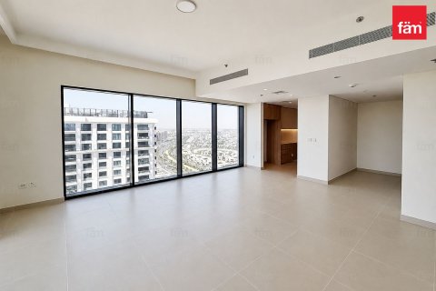 Apartman u gradu Dubai Hills Estate, UAE 3 spavaće sobe, 130.1 m2 Br. 718506 - Slika 7