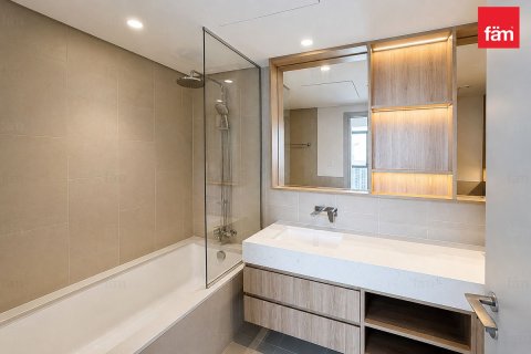 Apartman u gradu Dubai Hills Estate, UAE 3 spavaće sobe, 130.1 m2 Br. 718506 - Slika 20