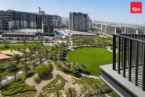 Apartman u gradu Dubai Hills Estate, UAE 3 spavaće sobe, 130.1 m2 Br. 718506 - Slika 11
