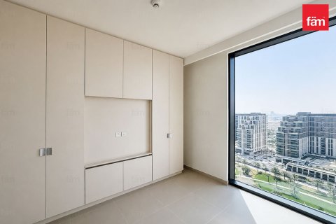 Apartman u gradu Dubai Hills Estate, UAE 3 spavaće sobe, 130.1 m2 Br. 718506 - Slika 9