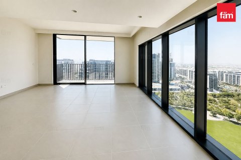 Apartman u gradu Dubai Hills Estate, UAE 3 spavaće sobe, 130.1 m2 Br. 718506