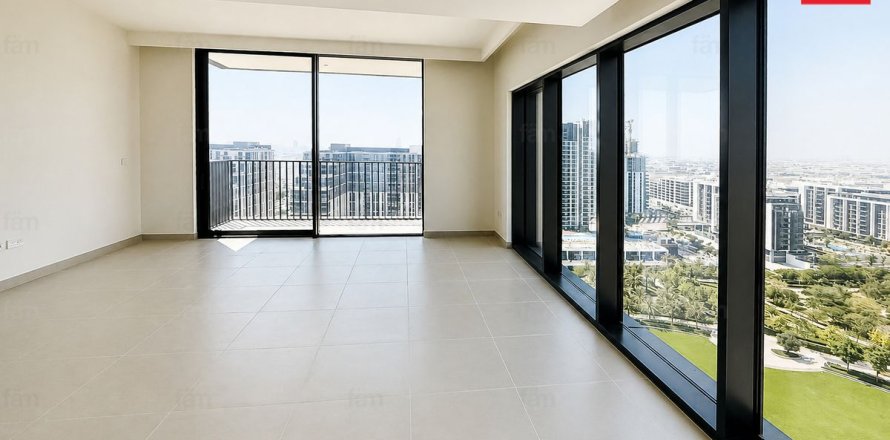 Apartman u gradu Dubai Hills Estate, UAE 3 spavaće sobe, 130.1 m2 Br. 718506