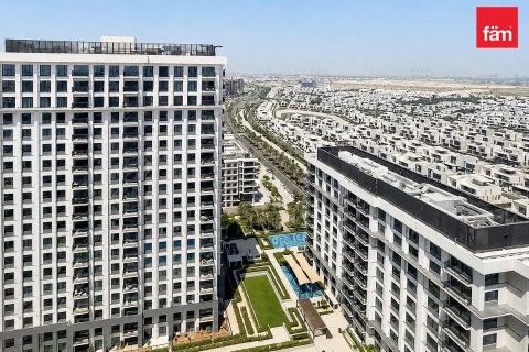Apartman u gradu Dubai Hills Estate, UAE 3 spavaće sobe, 130.1 m2 Br. 718506 - Slika 10