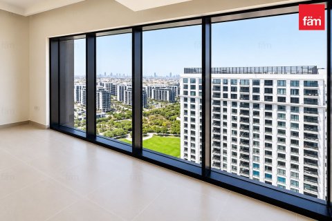 Apartman u gradu Dubai Hills Estate, UAE 3 spavaće sobe, 130.1 m2 Br. 718506 - Slika 6