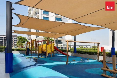Apartman u gradu Dubai Hills Estate, UAE 3 spavaće sobe, 130.1 m2 Br. 718506 - Slika 14