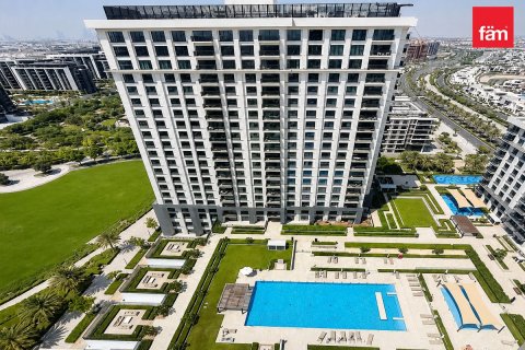 Apartman u gradu Dubai Hills Estate, UAE 3 spavaće sobe, 130.1 m2 Br. 718506 - Slika 16
