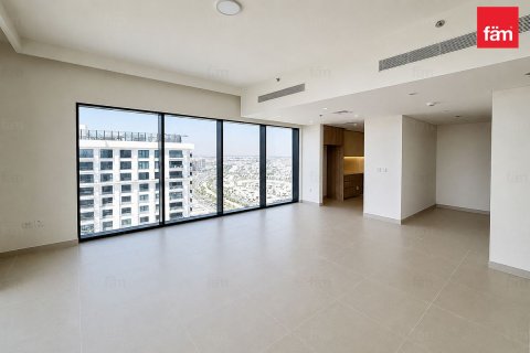 Apartman u gradu Dubai Hills Estate, UAE 3 spavaće sobe, 130.1 m2 Br. 718506 - Slika 3