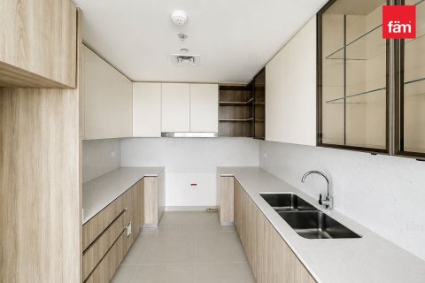 Apartman u gradu Dubai Hills Estate, UAE 3 spavaće sobe, 130.1 m2 Br. 718506 - Slika 19