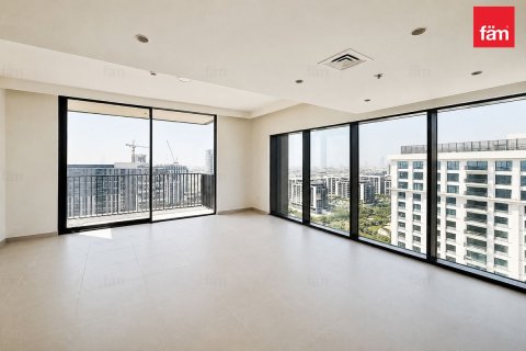 Apartman u gradu Dubai Hills Estate, UAE 3 spavaće sobe, 130.1 m2 Br. 718506 - Slika 2
