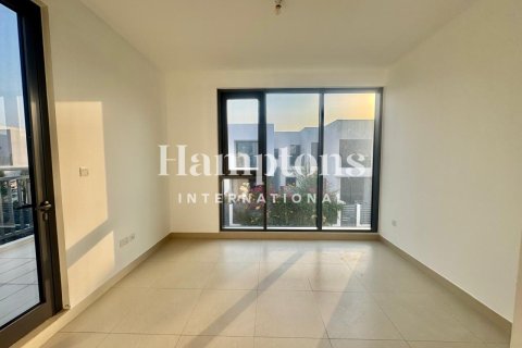 Shtëpi në qytet në Dubai Hills Estate, Dubai, Emiratet e Bashkuara Arabe 4 dhoma gjumi, 326.04029141 m2. № 657021 - Foto 1