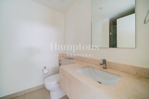 Townhouse in Dubai Hills Estate, Dubai, UAE 4 bedrooms, 326.04029141 sq.m. № 657021 - photo 9