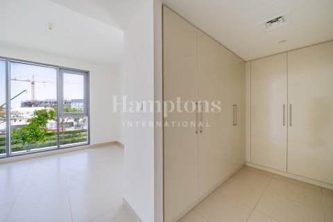 Townhouse in Dubai Hills Estate, Dubai, UAE 4 bedrooms, 326.04029141 sq.m. № 657021 - photo 18