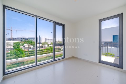 Townhouse in Dubai Hills Estate, Dubai, UAE 4 bedrooms, 326.04029141 sq.m. № 657021 - photo 19
