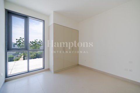 Townhouse in Dubai Hills Estate, Dubai, UAE 4 bedrooms, 326.04029141 sq.m. № 657021 - photo 2
