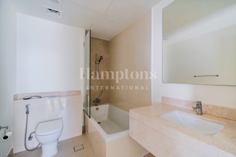 Townhouse in Dubai Hills Estate, Dubai, UAE 4 bedrooms, 326.04029141 sq.m. № 657021 - photo 15