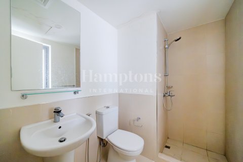 Townhouse in Dubai Hills Estate, Dubai, UAE 4 bedrooms, 326.04029141 sq.m. № 657021 - photo 10