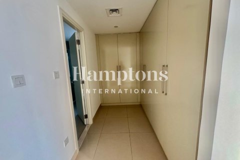 Shtëpi në qytet në Dubai Hills Estate, Dubai, Emiratet e Bashkuara Arabe 4 dhoma gjumi, 326.04029141 m2. № 657021 - Foto 2