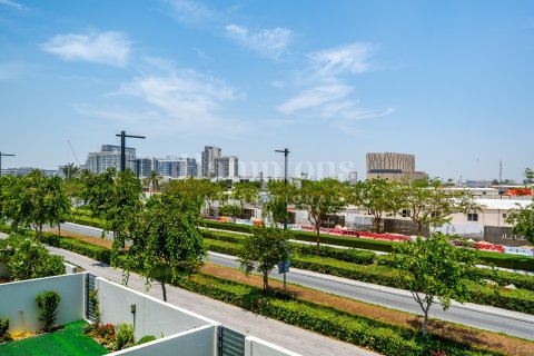 Townhouse in Dubai Hills Estate, Dubai, UAE 4 bedrooms, 326.04029141 sq.m. № 657021 - photo 20