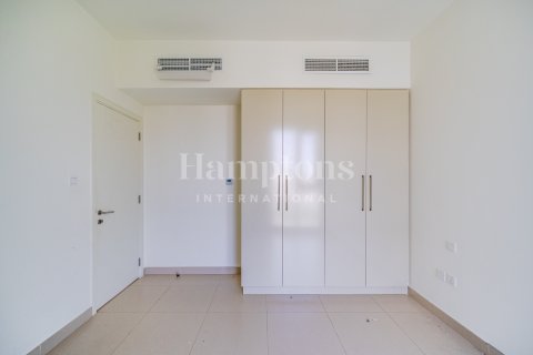 Townhouse in Dubai Hills Estate, Dubai, UAE 4 bedrooms, 326.04029141 sq.m. № 657021 - photo 14