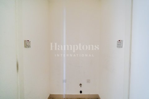 Townhouse in Dubai Hills Estate, Dubai, UAE 4 bedrooms, 326.04029141 sq.m. № 657021 - photo 8