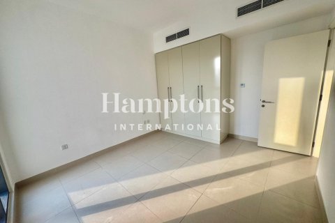 Shtëpi në qytet në Dubai Hills Estate, Dubai, Emiratet e Bashkuara Arabe 4 dhoma gjumi, 326.04029141 m2. № 657021 - Foto 8