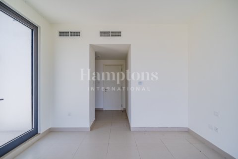 Townhouse in Dubai Hills Estate, Dubai, UAE 4 bedrooms, 326.04029141 sq.m. № 657021 - photo 13