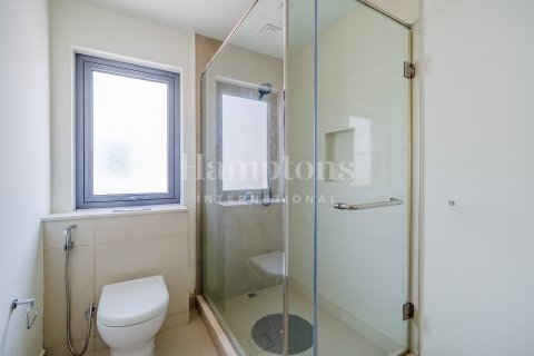 Townhouse in Dubai Hills Estate, Dubai, UAE 4 bedrooms, 326.04029141 sq.m. № 657021 - photo 16