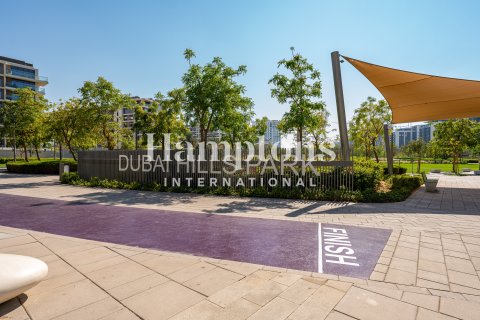 Shtëpi në qytet në Dubai Hills Estate, Dubai, Emiratet e Bashkuara Arabe 4 dhoma gjumi, 326.04029141 m2. № 657021 - Foto 13