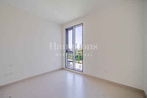 Townhouse in Dubai Hills Estate, Dubai, UAE 4 bedrooms, 326.04029141 sq.m. № 657021 - photo 12