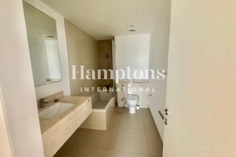 Shtëpi në qytet në Dubai Hills Estate, Dubai, Emiratet e Bashkuara Arabe 4 dhoma gjumi, 326.04029141 m2. № 657021 - Foto 10