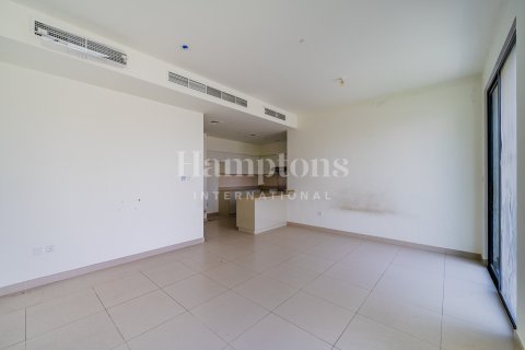 Townhouse in Dubai Hills Estate, Dubai, UAE 4 bedrooms, 326.04029141 sq.m. № 657021 - photo 5